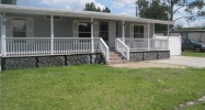 2821 Newcombe Ln Kissimmee, FL 34741 - Image 1887069