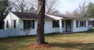 8363 Gardenia Cir Pensacola, FL 32534 - Image 1887122