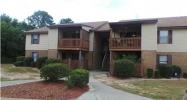 2300 W Michigan Ave Apt 38 Pensacola, FL 32526 - Image 1887107