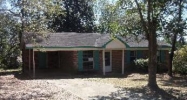 631 Childers St Pensacola, FL 32534 - Image 1887115