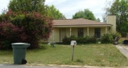 6103 Pam Ave Pensacola, FL 32526 - Image 1887112