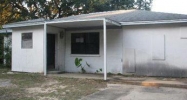 10 W Hope Drive Pensacola, FL 32534 - Image 1887116