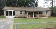 10351 Bowman Ave Pensacola, FL 32534 - Image 1887118