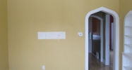 5925 W Waveland Ave Chicago, IL 60634 - Image 1887680