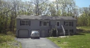 100 Oak Ln Milford, PA 18337 - Image 1887810