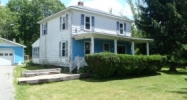 13100 Leslie Rd Meadville, PA 16335 - Image 1887806