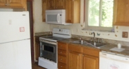 3010 W 78th St Indianapolis, IN 46268 - Image 1888317