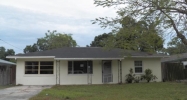1906 W 19th Ave Bradenton, FL 34205 - Image 1888838