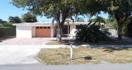 132 Longfellow Dr Lake Worth, FL 33461 - Image 1888861