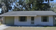 5500 Ne 12th Ave Ocala, FL 34479 - Image 1888899