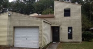 1627 Ne 40th Pl Gainesville, FL 32609 - Image 1888850