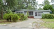 1226 Ne 17th Ave Gainesville, FL 32609 - Image 1888846