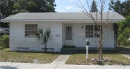 1205 15th Ave W Bradenton, FL 34205 - Image 1888839