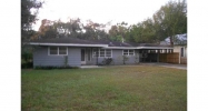 2434 Webber St Sarasota, FL 34239 - Image 1888916