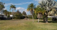 3364 Sheffield Cir Sarasota, FL 34239 - Image 1888917