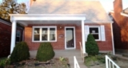 6521 Mardel Ave Saint Louis, MO 63109 - Image 1888938