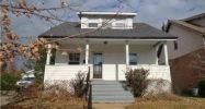 5407 Robert Ave Saint Louis, MO 63109 - Image 1888939