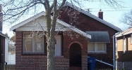 5837 Hampton Ave Saint Louis, MO 63109 - Image 1888941