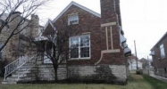 5722 Tholozan Ave Saint Louis, MO 63109 - Image 1888942