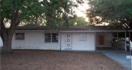 1220 S Jefferson Ave Sarasota, FL 34239 - Image 1888913