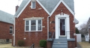 6034 Mardel Ave Saint Louis, MO 63109 - Image 1888937