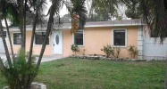 3142 Grafton St Sarasota, FL 34231 - Image 1888904