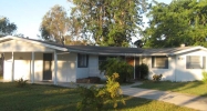 6620 Avenue C Sarasota, FL 34231 - Image 1888905