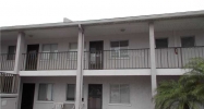 3101 Bee Ridge Rd Apt 210 Sarasota, FL 34239 - Image 1888915