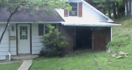 340 Dogwood St Philippi, WV 26416 - Image 1889050
