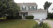 248 Cherry Grove Dr West Columbia, SC 29170 - Image 1890015