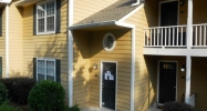 3980 102 Riverlook Marietta, GA 30067 - Image 1890928