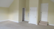 2808 Maylon Drive Murfreesboro, TN 37128 - Image 1891267