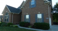 1354 Middlebury Ct Murfreesboro, TN 37128 - Image 1891265