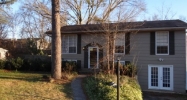 7712 Queensbury Dr Knoxville, TN 37919 - Image 1891540