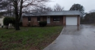 615 Worcester Rd Knoxville, TN 37934 - Image 1892243