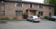 810 Highland Dr Apt 702 Knoxville, TN 37912 - Image 1892309