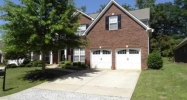 3 Springhead Way Greer, SC 29650 - Image 1892608