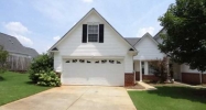 622 Glassyrock Ct Greer, SC 29650 - Image 1892612