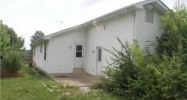 18 Castlewood Ct Troy, MO 63379 - Image 1893192