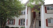 72 Sugar Glen Ct Saint Peters, MO 63376 - Image 1893195