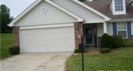 30 Willow Glen Dr Saint Peters, MO 63376 - Image 1893198