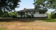 109 Derrick Lane Anderson, SC 29626 - Image 1893201