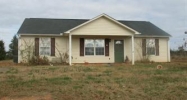 108 Capeview Lane Anderson, SC 29626 - Image 1893200