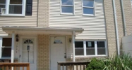 1971 S Hall St Allentown, PA 18103 - Image 1893780