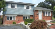 2451 S Church St Allentown, PA 18103 - Image 1893781