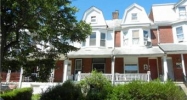 454 N Jordan St Allentown, PA 18102 - Image 1893776