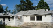 2809 Moravian Ave Allentown, PA 18103 - Image 1893775