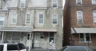 534 N Jordan St Allentown, PA 18102 - Image 1893773