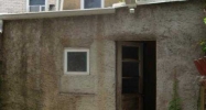514 Half Railroad Street Allentown, PA 18102 - Image 1893772