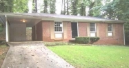 2471 Rockcliff Rd Se Atlanta, GA 30316 - Image 1893837